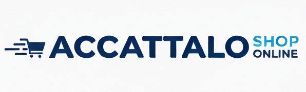 accattalo.it